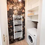 Apartment Le Coeur De